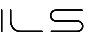 ITLS brand logo